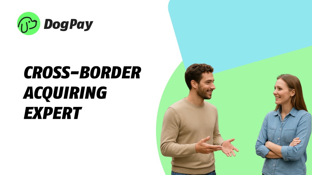 Hong Kong’s CaaS Revolution: Redefining Corporate Payment&nbsp;Ecosystems