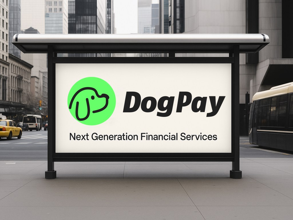 Currency Exchange & Payments in Chicago — Smarter with&nbsp;DogPay