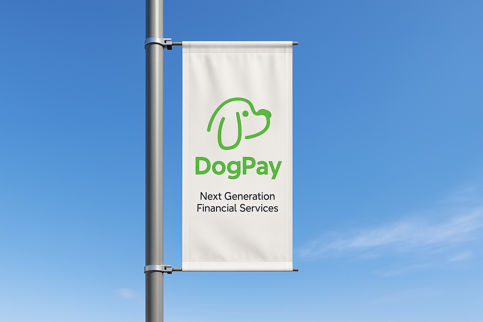 Using ATMs in Turkey — Smarter with DogPay