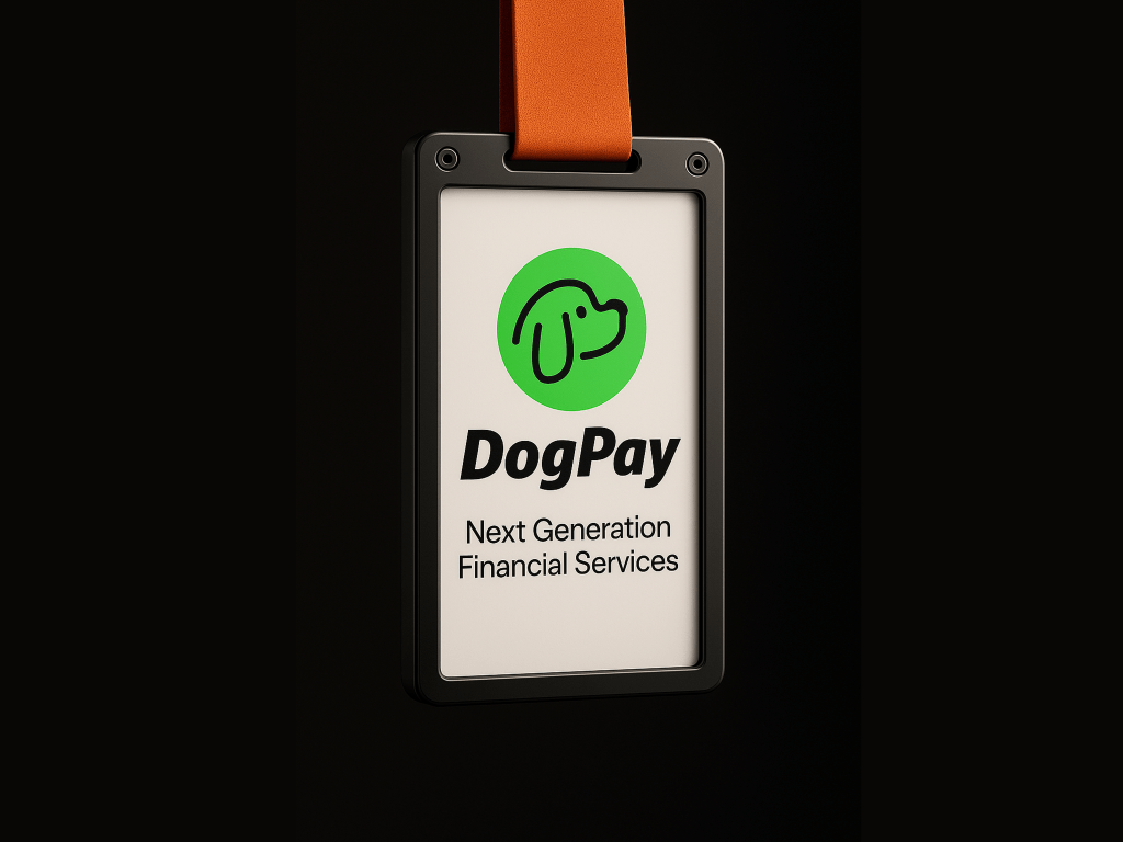 Currency Exchange & Payments in San Francisco — Smarter with&nbsp;DogPay